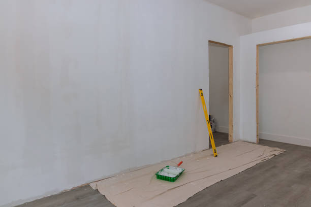 Best Mold Remediation for Healthcare Facilities  in Clarkson, KY