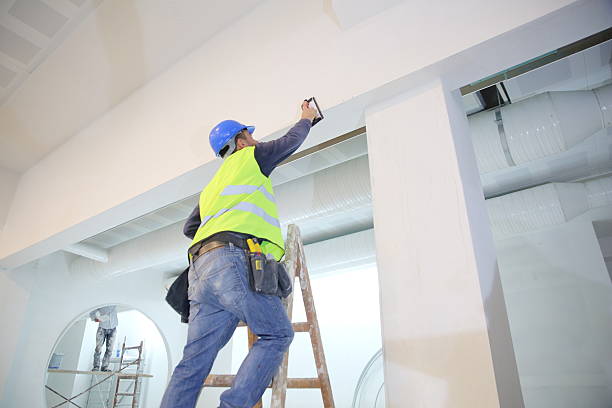  Clarkson, KY Mold Removal Pros