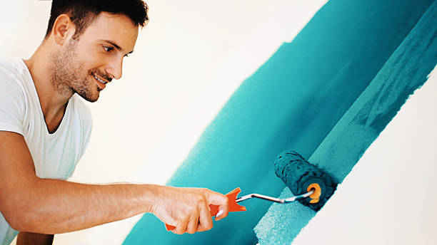Best Mold Odor Removal Services  in Clarkson, KY